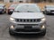 2021 Jeep Compass Limited Four Wheel Drive 9-SPEED 948TE AUTOMATIC