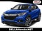 2019 Honda HR-V Sport All-wheel Drive Transmission-Auto