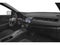 2019 Honda HR-V Sport All-wheel Drive Transmission-Auto