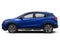 2019 Honda HR-V Sport All-wheel Drive Transmission-Auto