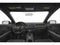 2019 Honda HR-V Sport All-wheel Drive Transmission-Auto