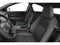 2019 Honda HR-V Sport All-wheel Drive Transmission-Auto