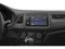 2019 Honda HR-V Sport All-wheel Drive Transmission-Auto