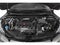 2019 Honda HR-V Sport All-wheel Drive Transmission-Auto