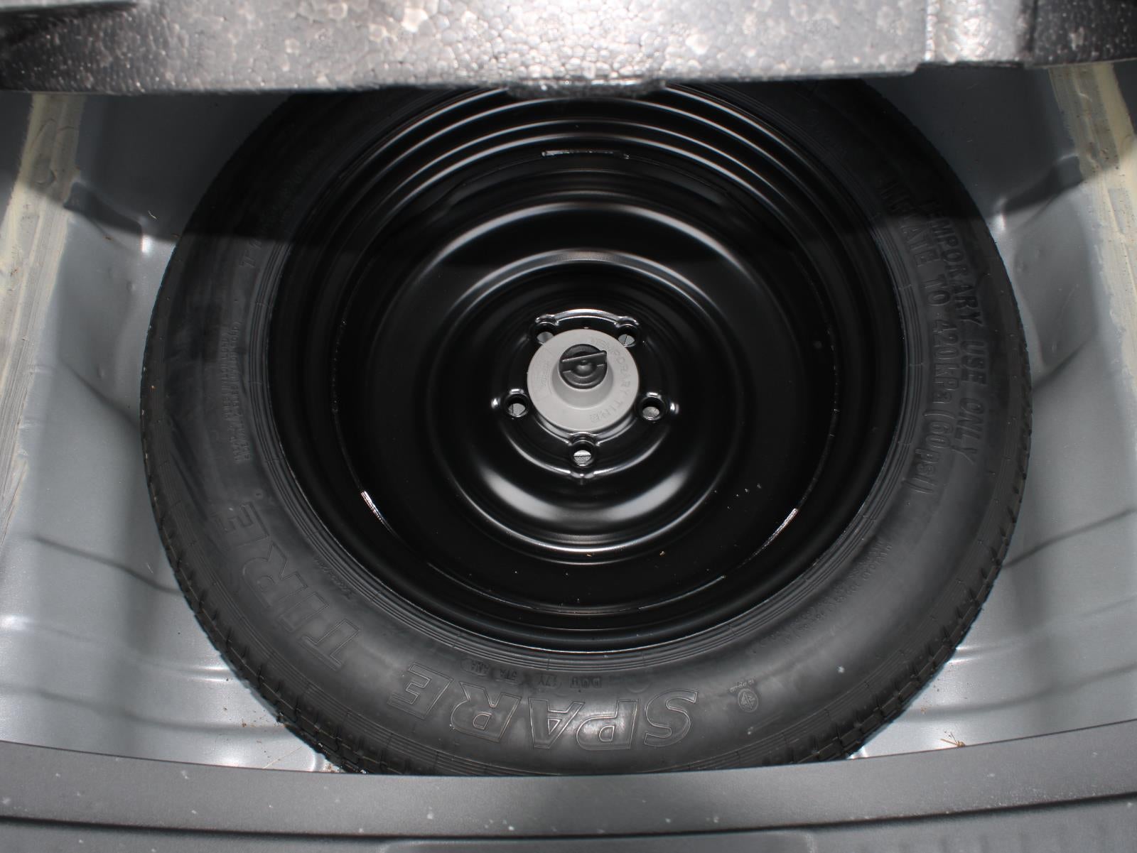 2025 Honda HR-V LX All Wheel Drive CVT