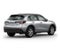 2023 Honda HR-V LX All Wheel Drive CVT