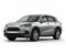 2023 Honda HR-V LX All Wheel Drive CVT