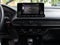 2024 Honda HR-V 5DR AWD SPORT