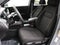 2024 Honda HR-V 5DR AWD SPORT