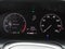 2024 Honda HR-V Sport All Wheel Drive CVT