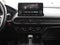 2024 Honda HR-V Sport All Wheel Drive CVT