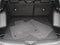 2024 Honda HR-V Sport All Wheel Drive CVT