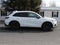2023 Honda HR-V Sport All Wheel Drive CVT