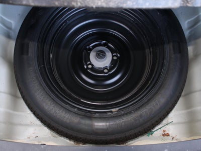 2023 Honda HR-V Sport All Wheel Drive CVT