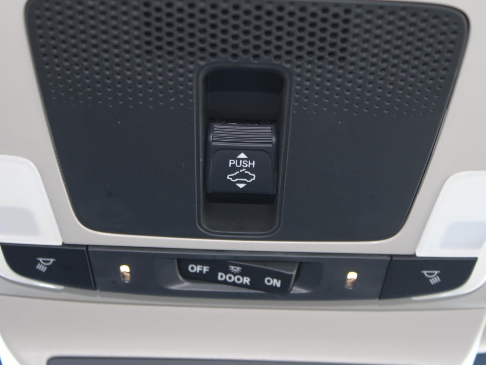 2025 Honda HR-V EX-L All Wheel Drive CVT