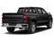 2020 Chevrolet Silverado 1500 RST Four Wheel Drive 8-SPEED AUTOMATIC, ELECTRONICALLY CONTROLLED