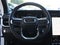 2026 GMC Terrain AWD Elevation All Wheel Drive 8-SPEED AUTOMATIC, ELECTRONICALLY-CONTROLLED WITH OVERDRIVE