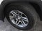 2026 GMC Terrain AWD Elevation All Wheel Drive 8-SPEED AUTOMATIC, ELECTRONICALLY-CONTROLLED WITH OVERDRIVE