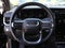 2026 GMC Terrain AWD Elevation All Wheel Drive 8-SPEED AUTOMATIC, ELECTRONICALLY-CONTROLLED WITH OVERDRIVE