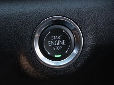 2026 GMC Terrain AWD Elevation All Wheel Drive 8-SPEED AUTOMATIC, ELECTRONICALLY-CONTROLLED WITH OVERDRIVE