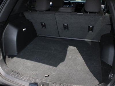 2026 GMC Terrain AWD Elevation All Wheel Drive 8-SPEED AUTOMATIC, ELECTRONICALLY-CONTROLLED WITH OVERDRIVE