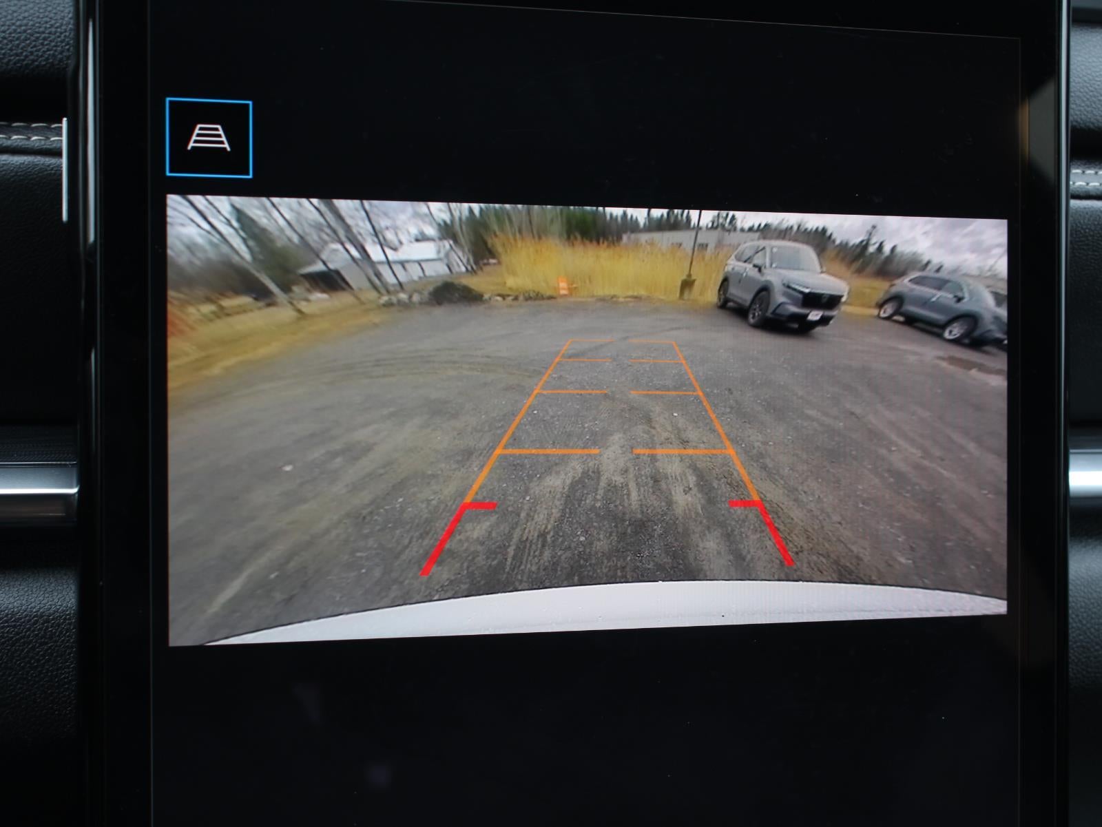 2026 GMC Terrain AWD Elevation All Wheel Drive 8-SPEED AUTOMATIC, ELECTRONICALLY-CONTROLLED WITH OVERDRIVE