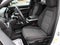 2026 GMC Terrain AWD Elevation All Wheel Drive 8-SPEED AUTOMATIC, ELECTRONICALLY-CONTROLLED WITH OVERDRIVE