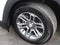 2026 GMC Terrain AWD Elevation All Wheel Drive 8-SPEED AUTOMATIC, ELECTRONICALLY-CONTROLLED WITH OVERDRIVE