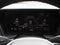 2026 GMC Terrain AWD Elevation All Wheel Drive 8-SPEED AUTOMATIC, ELECTRONICALLY-CONTROLLED WITH OVERDRIVE