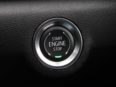 2026 GMC Terrain AWD Elevation All Wheel Drive 8-SPEED AUTOMATIC, ELECTRONICALLY-CONTROLLED WITH OVERDRIVE