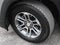 2026 GMC Terrain AWD Elevation All Wheel Drive 8-SPEED AUTOMATIC, ELECTRONICALLY-CONTROLLED WITH OVERDRIVE