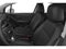 2020 Chevrolet Trax LT All Wheel Drive 6-SPEED AUTOMATIC