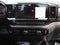 2024 GMC Sierra 1500 Elevation Four Wheel Drive 10-SPEED AUTOMATIC WITH ELECTRONIC PRECISION SHIFT, ELECTRONICALLY CONTROLLED