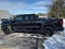 2024 GMC Sierra 1500 Elevation Four Wheel Drive 10-SPEED AUTOMATIC WITH ELECTRONIC PRECISION SHIFT, ELECTRONICALLY CONTROLLED