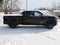 2024 GMC Sierra 1500 Elevation Four Wheel Drive 10-SPEED AUTOMATIC WITH ELECTRONIC PRECISION SHIFT, ELECTRONICALLY CONTROLLED