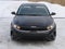 2023 Kia Forte LXS Front-wheel Drive Transmission-Auto