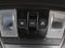 2024 Kia Forte GT-Line Front Wheel Drive CVT