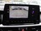 2024 Kia Forte GT-Line Front Wheel Drive CVT