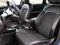 2024 Kia Forte GT-Line Front Wheel Drive CVT
