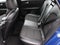 2024 Kia Forte GT-Line Front Wheel Drive CVT