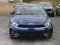 2024 Kia Forte GT-Line Front Wheel Drive CVT