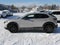 2024 Mazda Mazda CX-30 2.5 S Select Sport All Wheel Drive Automatic