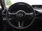 2025 Mazda Mazda CX-30 2.5 S Select Sport All Wheel Drive Automatic