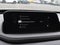 2025 Mazda Mazda CX-30 2.5 S Select Sport All Wheel Drive Automatic
