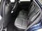 2025 Mazda Mazda CX-30 2.5 S Select Sport All Wheel Drive Automatic