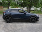 2025 Mazda Mazda CX-30 2.5 S Select Sport All Wheel Drive Automatic