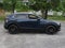 2025 Mazda Mazda CX-30 2.5 S Select Sport All Wheel Drive Automatic