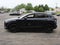 2025 Mazda Mazda CX-30 2.5 S Select Sport All Wheel Drive Automatic