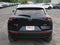 2025 Mazda Mazda CX-30 2.5 S Select Sport All Wheel Drive Automatic