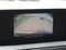 2024 Mazda Mazda CX-30 2.5 S Select Sport All Wheel Drive Automatic